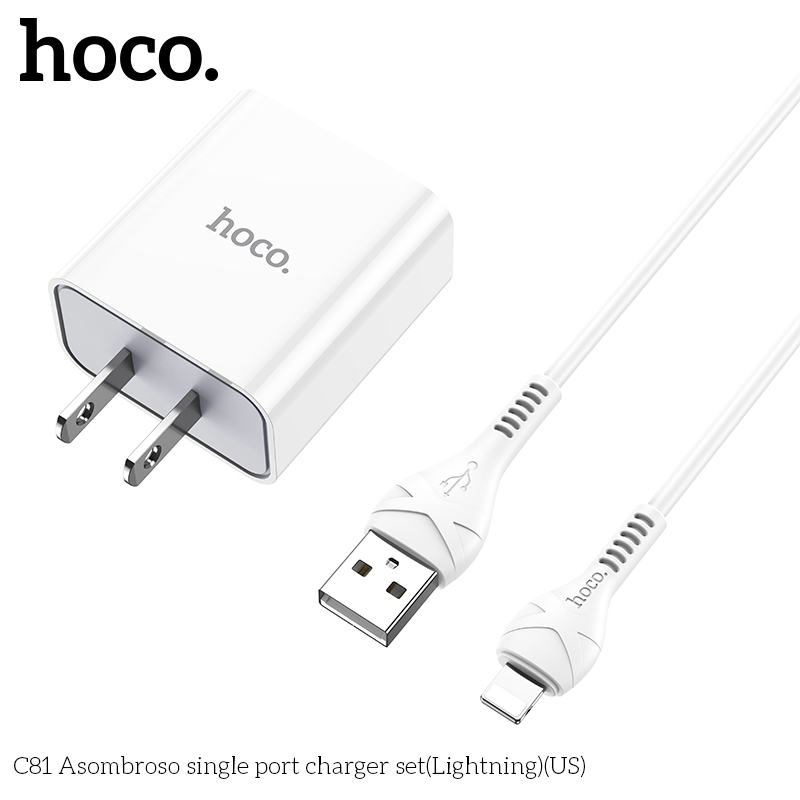 https://linhkienlammusic.com/bo-sac-hoco-c81-21a-usb-ra-lightning-ip