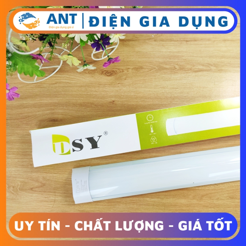 https://linhkienlammusic.com/bong-den-ban-nguyet-dsy-1m2-hang-cty-36w-40w