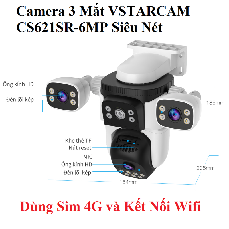 https://linhkienlammusic.com/camera-dung-4g-3-mat-vstarcam-cg621sr-6mp-sieu-net