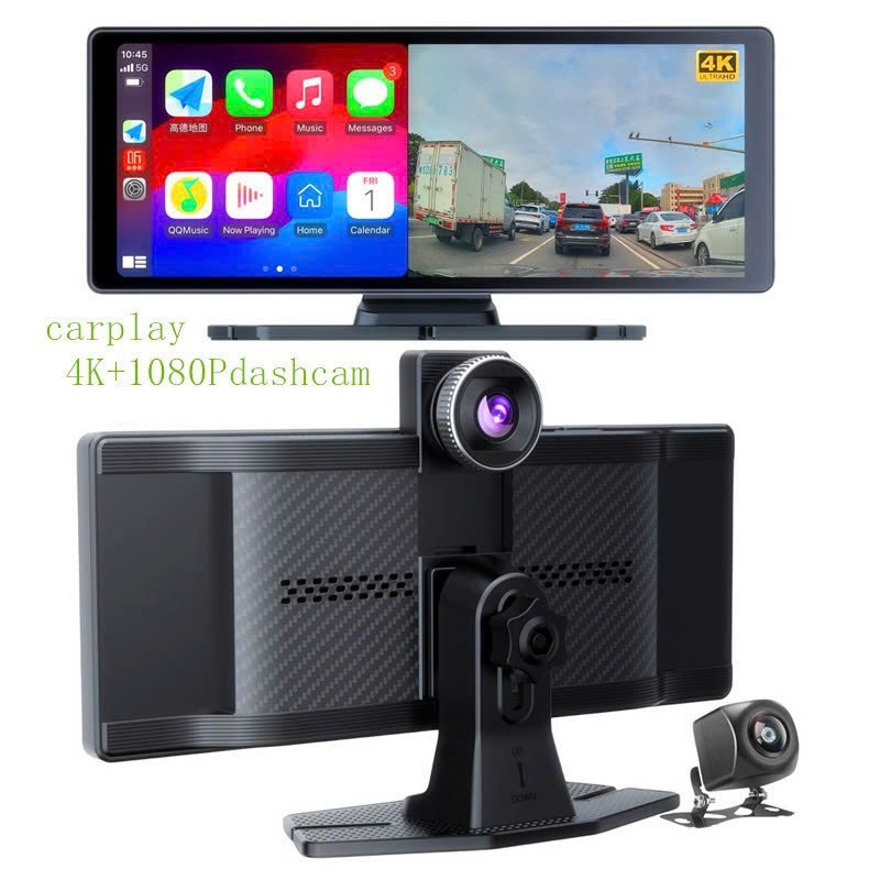 https://linhkienlammusic.com/camera-hanh-trinh-wifi-carplay-hd-4k-1080p-dat-truoc-2-tieng