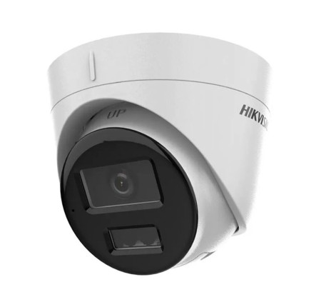 Camera IP Hikvision DS-2CD1323G2-LIUF Chính Hãng