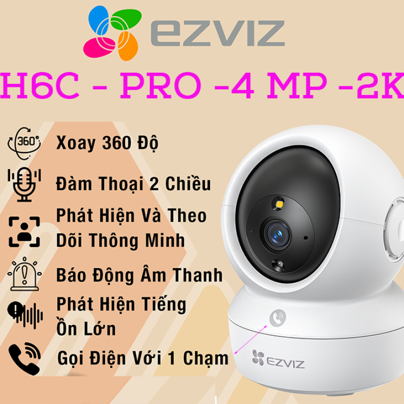 https://linhkienlammusic.com/camera-wifi-trong-nha-ezviz-c6n-40mp