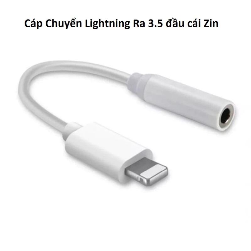 https://linhkienlammusic.com/cap-chuyen-lightning-ra-35-dau-cai-zin-dd