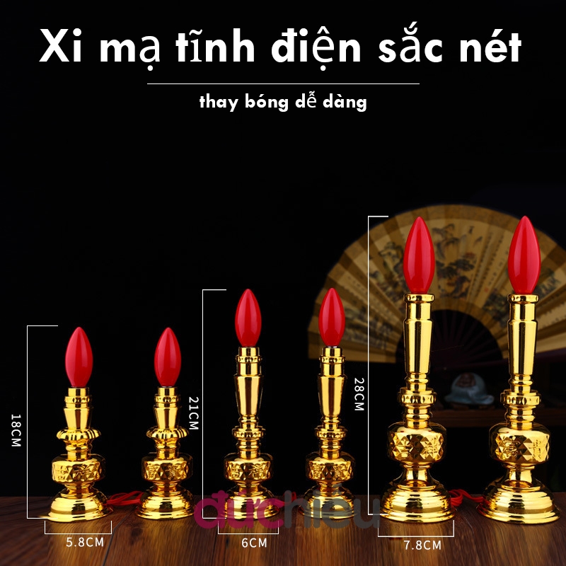 https://linhkienlammusic.com/cap-den-tho-de-vang-bong-do-58-x-18cm-nho