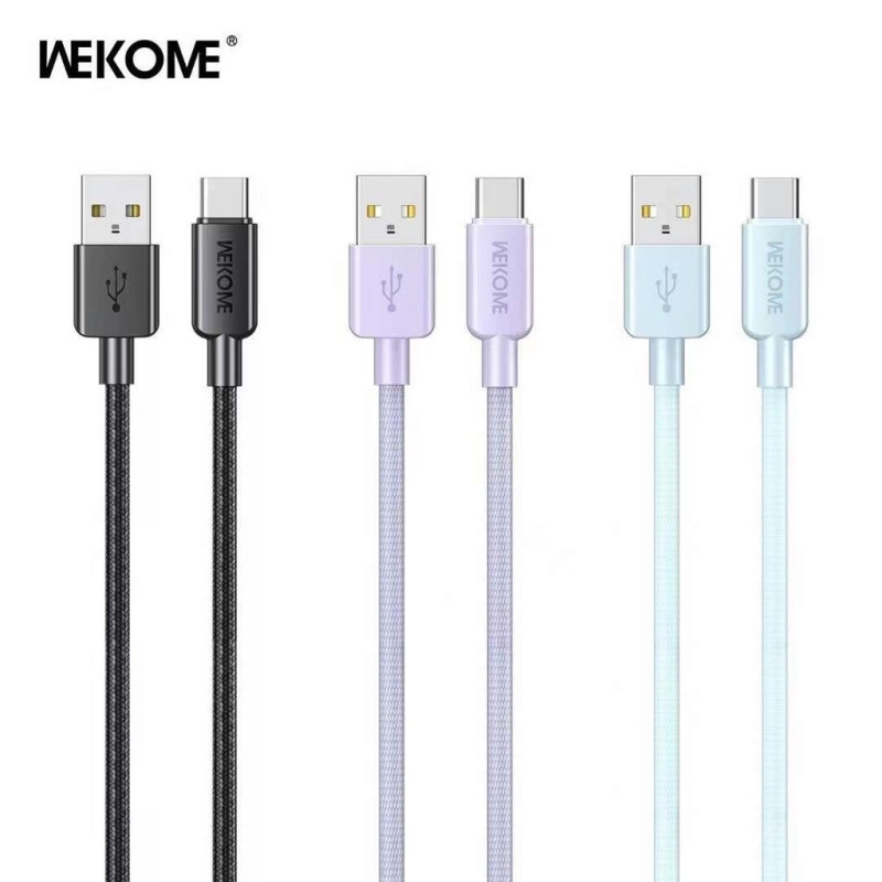 https://linhkienlammusic.com/cap-sac-wekome-wdc-03-usb-ra-type-c-dd-bp