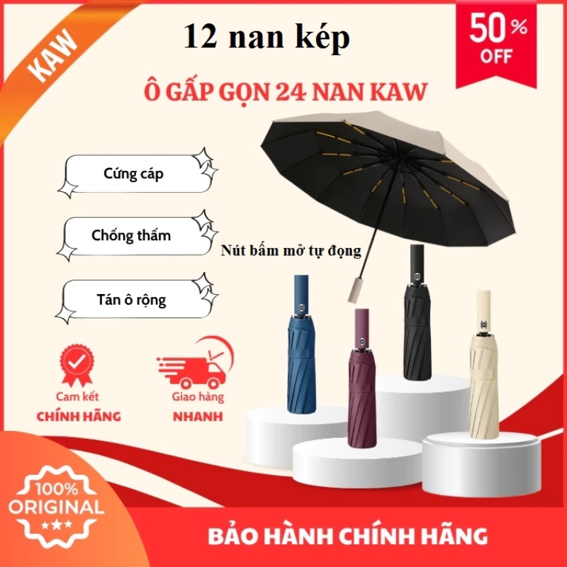 https://linhkienlammusic.com/cay-du-24-nan-gap-gon-dong-mo-tu-dong