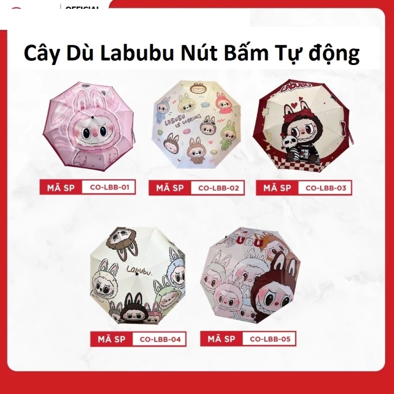 https://linhkienlammusic.com/cay-du-labubu-nut-bam-tu-dong