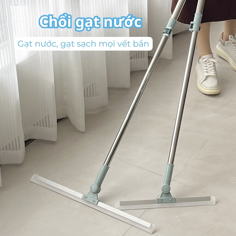 https://linhkienlammusic.com/choi-gat-nuoc-san-nha-dau-silicon-luoi-50cm