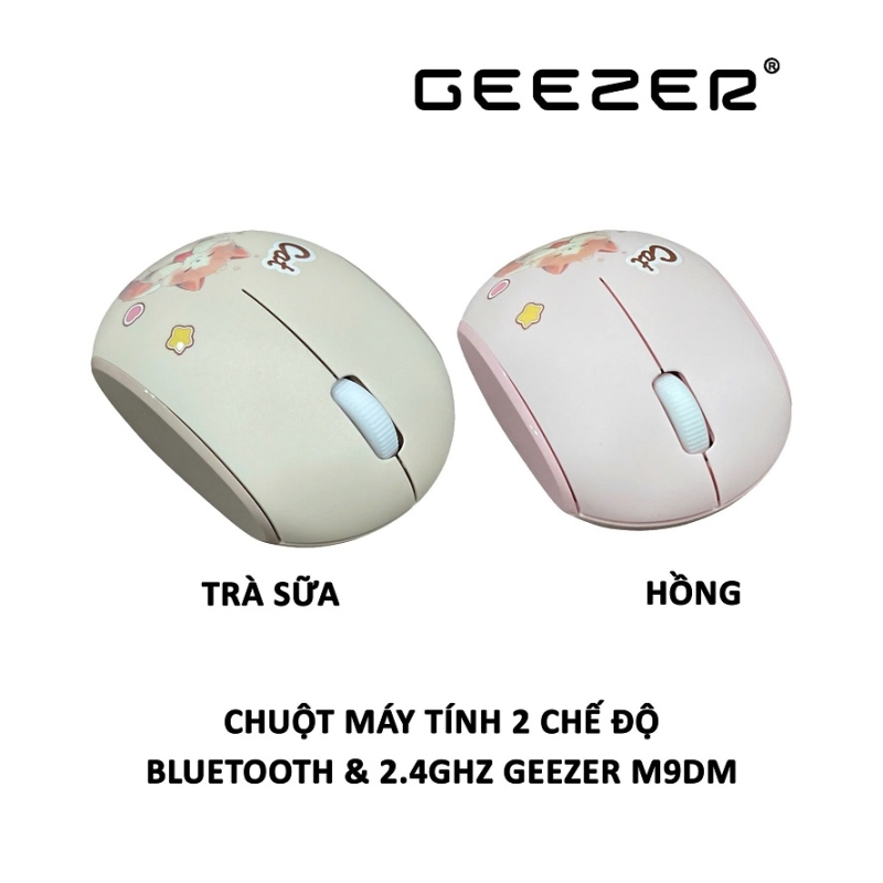 https://linhkienlammusic.com/chuot-may-tinh-bluetooth-khong-day-geezer-m9dm