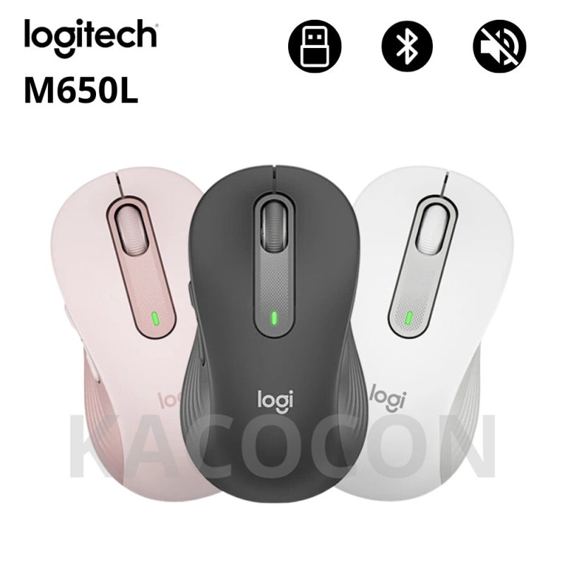 https://linhkienlammusic.com/chuot-may-tinh-bluetooth-khong-day-mini-logitech-m650lm650