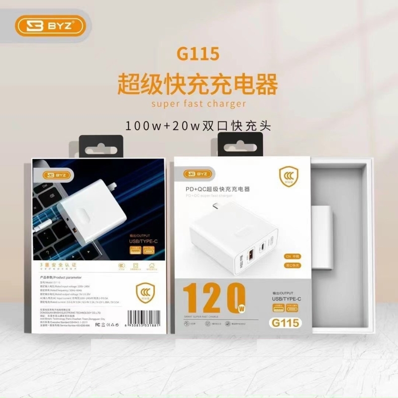 https://linhkienlammusic.com/coc-sac-nhanh-120w-byz-g115-pu