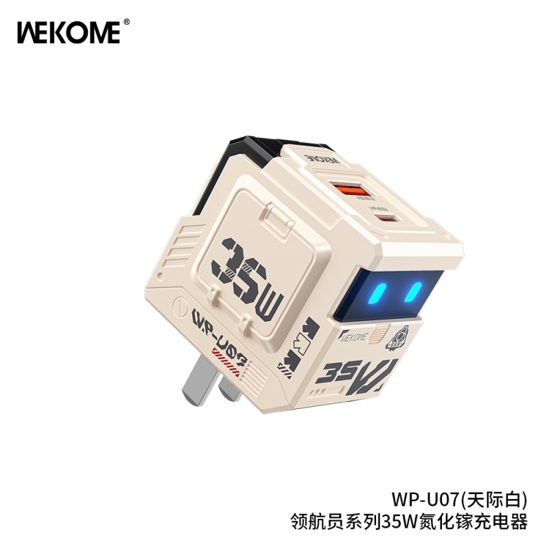 https://linhkienlammusic.com/coc-sac-nhanh-35w-wekome-wp-u07vn