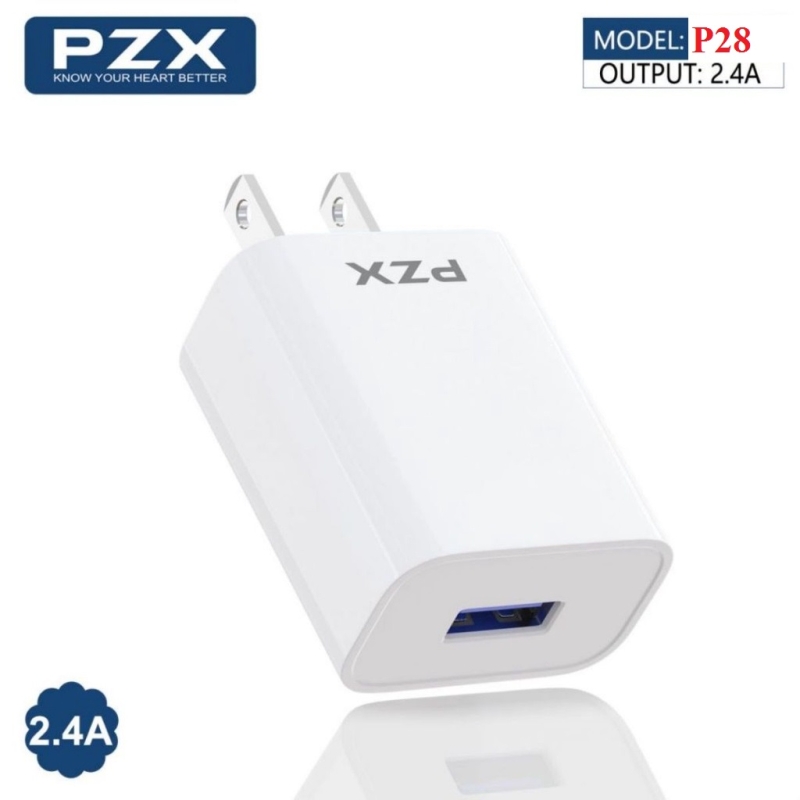 https://linhkienlammusic.com/coc-sac-usb-24a-hang-chinh-hang-pzx-p28