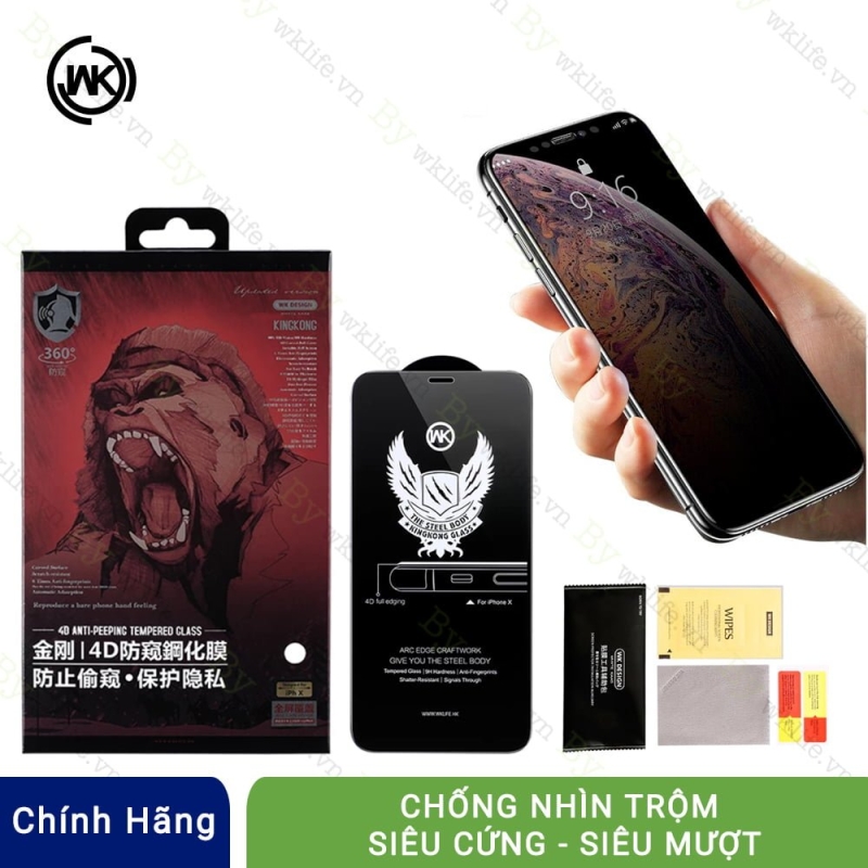 https://linhkienlammusic.com/cuong-luc-chong-nhin-trom-wekome-4d-iphone-15-pro-15-pro-max-16-pro-16-pro-max