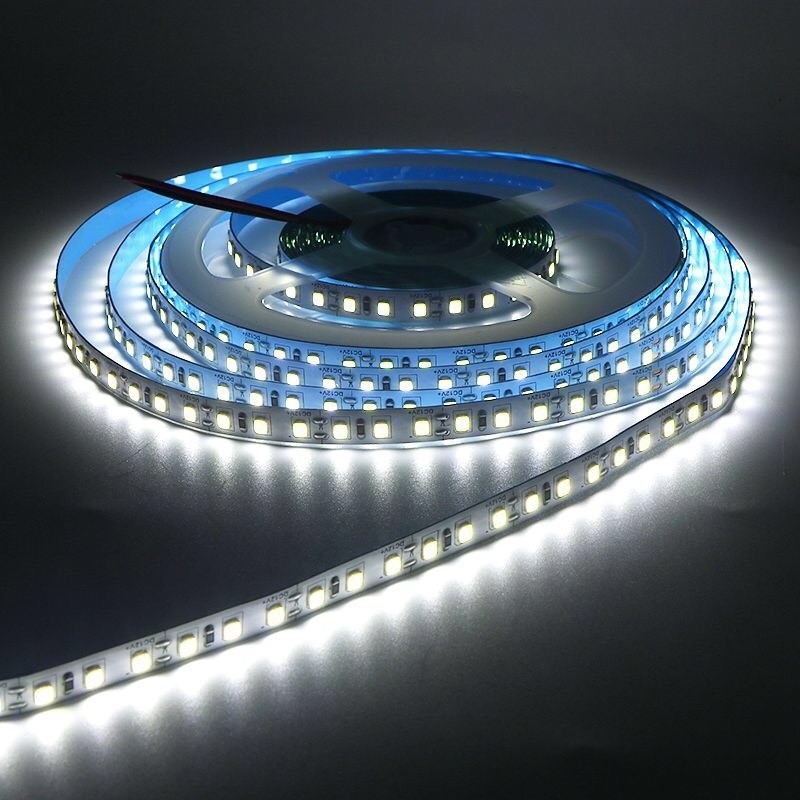 https://linhkienlammusic.com/day-den-led-dan-12v-120-led-10w-5mm-vang-trang