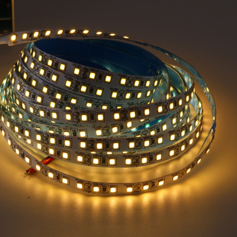 https://linhkienlammusic.com/day-den-led-dan-12v-120-led-10w-8mm-vang-trang