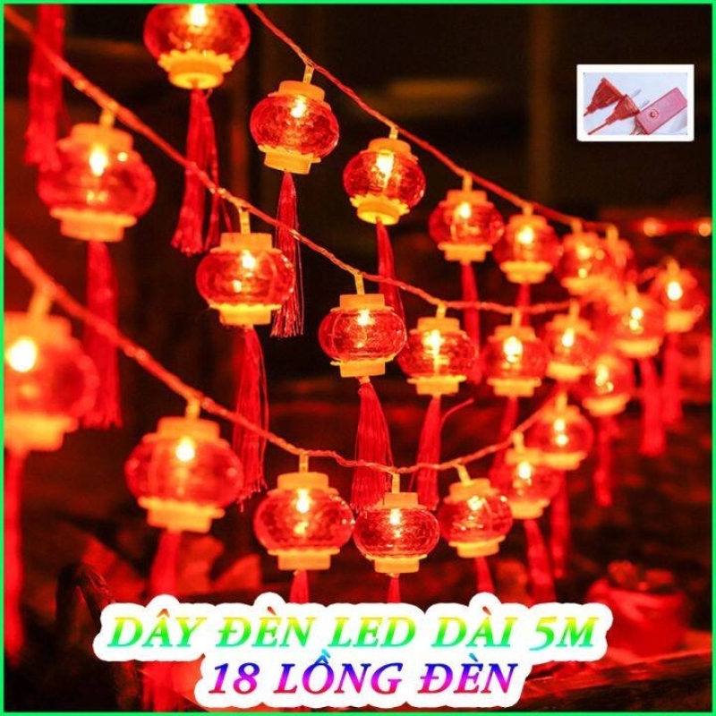 https://linhkienlammusic.com/day-den-long-led-18-bong-5m-4-x4-cm-dp