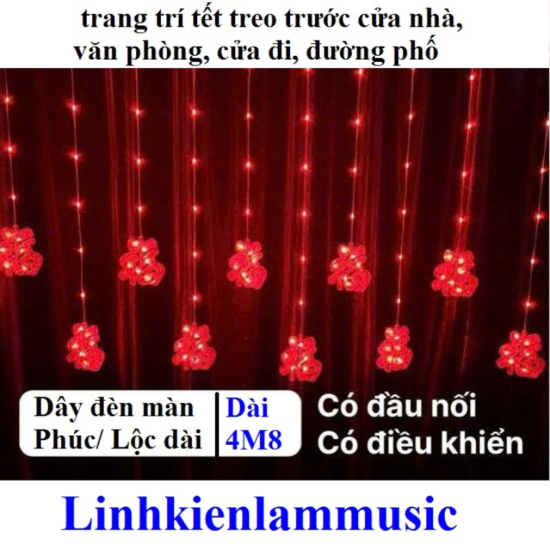 https://linhkienlammusic.com/day-den-man-phuc-loc-dai-gan-5m