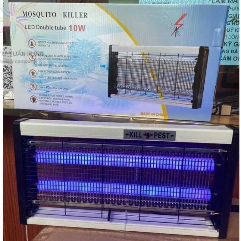 https://linhkienlammusic.com/den-bat-muoi-kill-pest-led-ygt-10w