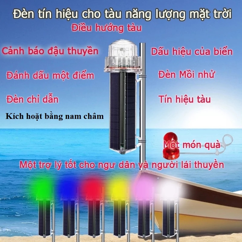 https://linhkienlammusic.com/den-canh-bao-tin-hieu-chop-ba-mau-sac-nang-luong-mat-troi