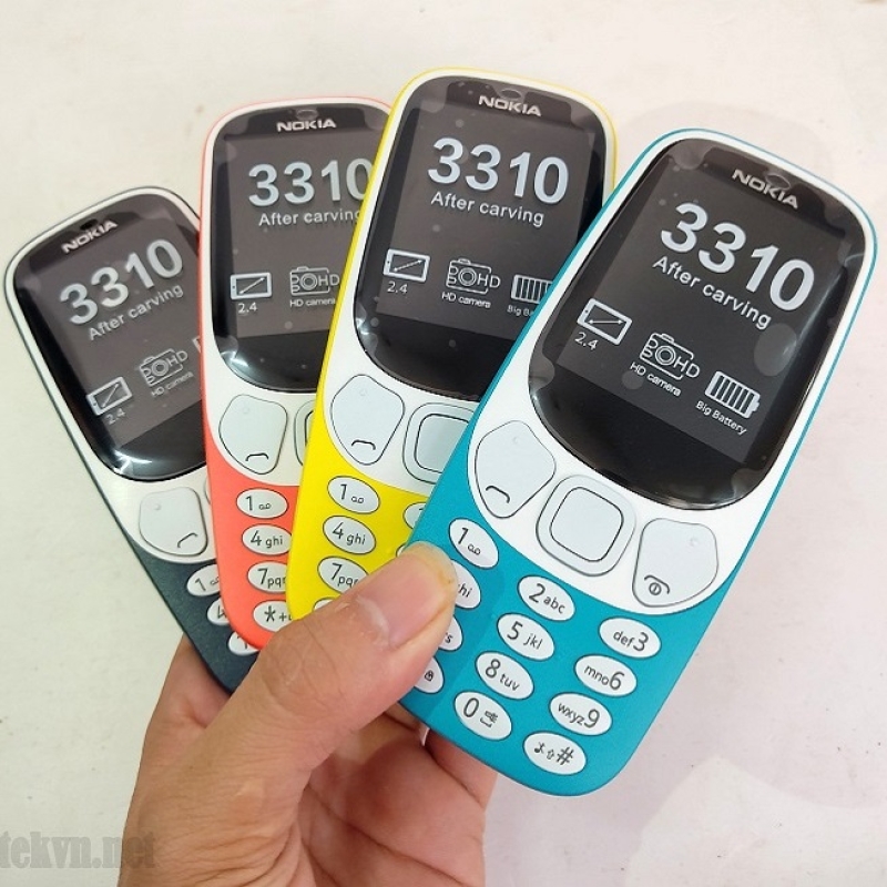 https://linhkienlammusic.com/dien-thoai-nokia-3310-zin-full-hop-da-qua-su-dung