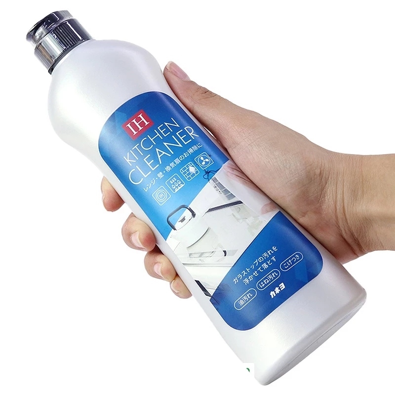 https://linhkienlammusic.com/dung-dich-ve-sinh-bep-tu-cao-cap-kitchen-cleaner-400g