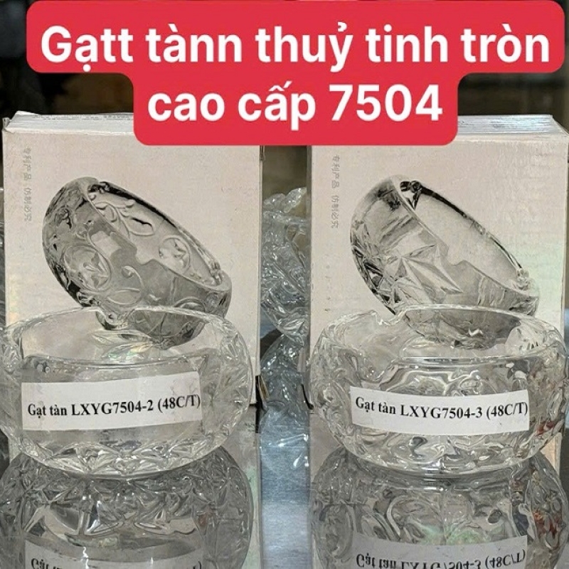 https://linhkienlammusic.com/gat-tan-thuy-tinh-tron-cao-cap-7504