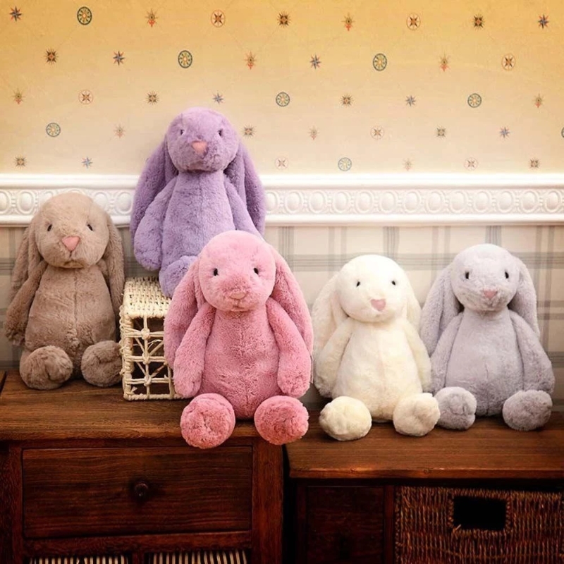 https://linhkienlammusic.com/gau-bong-tho-jellycat-bunny-ngo-nghinh-cho-be-30cm