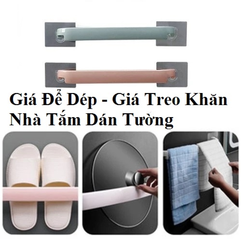 https://linhkienlammusic.com/gia-de-dep-gia-treo-khan-nha-tam-dan-tuong