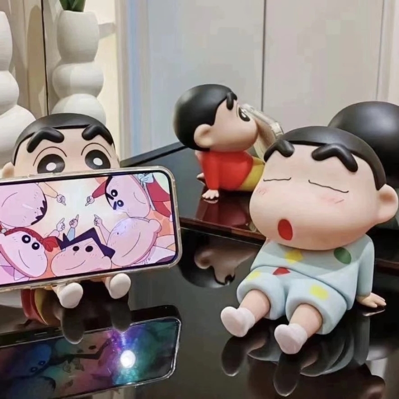 https://linhkienlammusic.com/gia-do-dien-thoai-de-thuong-crayon-shin-chan