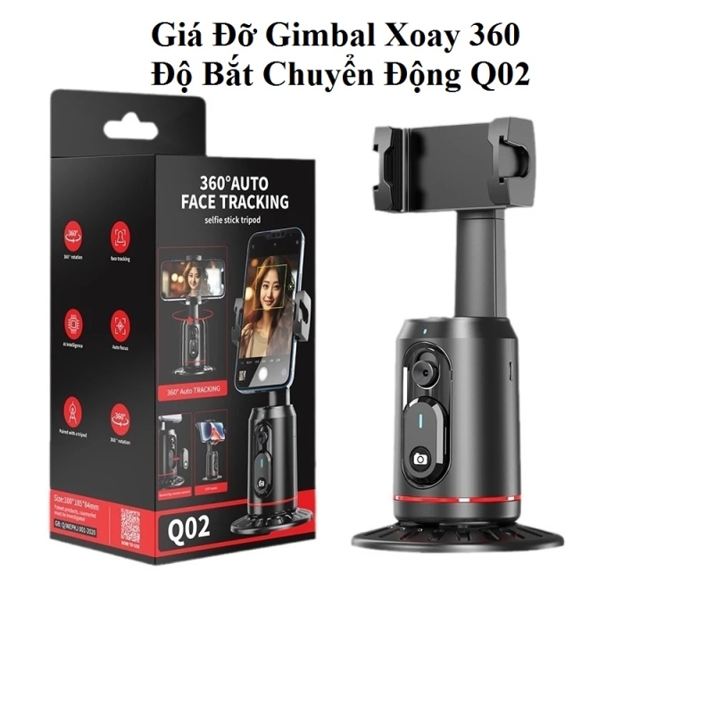 https://linhkienlammusic.com/gia-do-gimbal-xoay-360-do-bat-chuyen-dong-q02