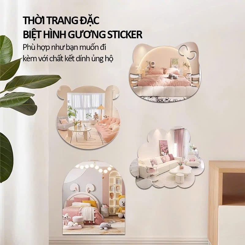 https://linhkienlammusic.com/guong-dan-tuong-du-hinh-25-den-40cm-co-hop