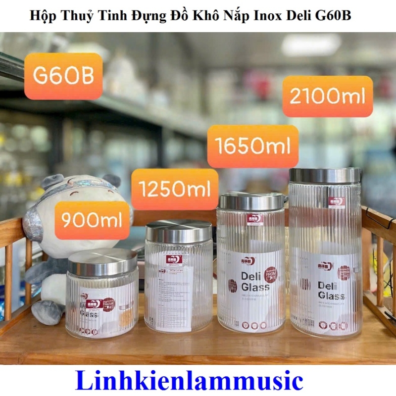 https://linhkienlammusic.com/hop-thuy-tinh-dung-do-kho-nap-inox-deli-g60b-1250ml