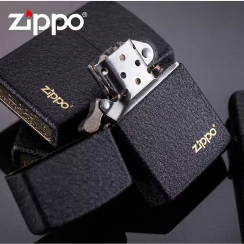 https://linhkienlammusic.com/hot-quet-zippo-den-nham-tem-do-full-hop