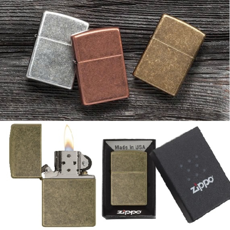 https://linhkienlammusic.com/hot-quet-zippo-dong-co-3-mau