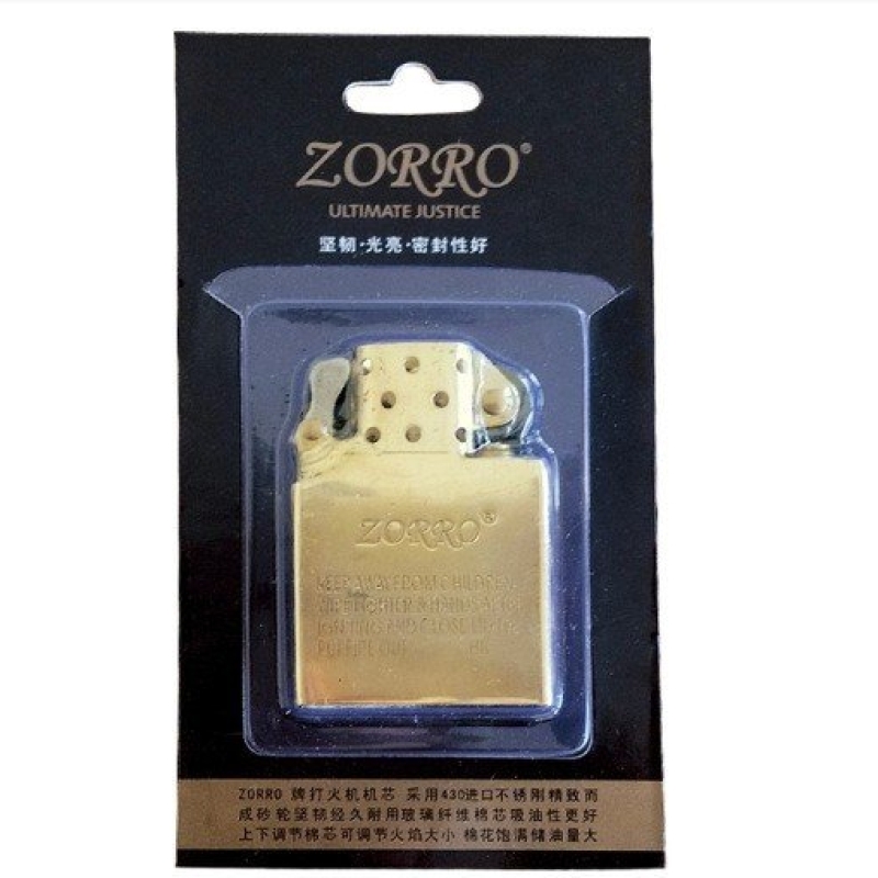 https://linhkienlammusic.com/hot-quet-zippo-dong-vi-ruot-vang