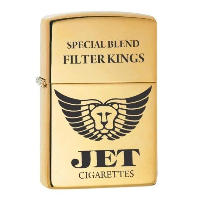 https://linhkienlammusic.com/hot-quet-zippo-jet-vang-tronnham