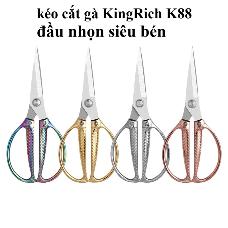 https://linhkienlammusic.com/keo-cat-ga-kingrich-k88-dau-nhon-sieu-ben