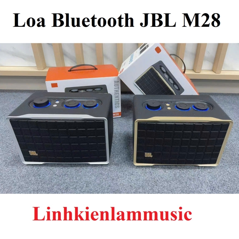 https://linhkienlammusic.com/loa-bluetooth-jbl-m28