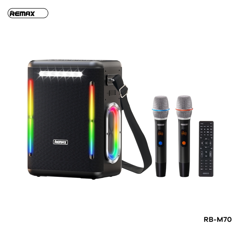 https://linhkienlammusic.com/loa-karaoke-bluetooth-remax-rb-m70-kem-2-micro-dat-truoc-2-tieng