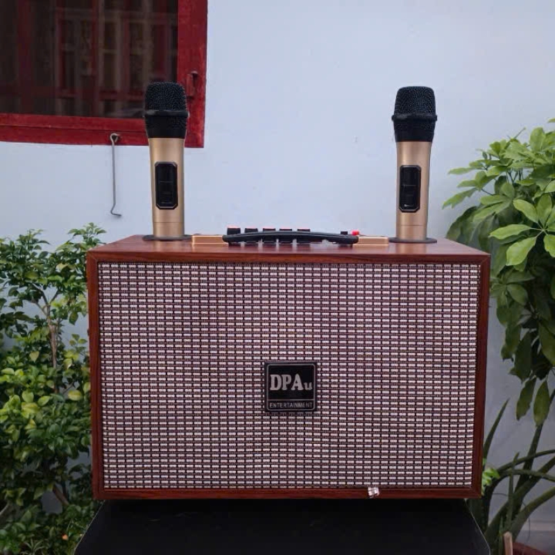 https://linhkienlammusic.com/loa-karaoke-dpau-2-mic-2015-bass-2-tac-dat-truoc-2-tieng