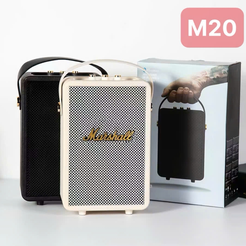 https://linhkienlammusic.com/loa-nghe-nhac-bluetooth-marshall-m20