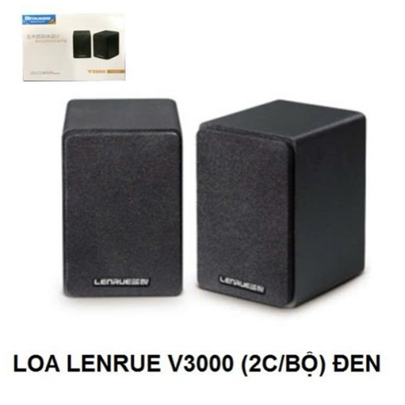 https://linhkienlammusic.com/loa-vi-tinh-20-lenrue-v3000