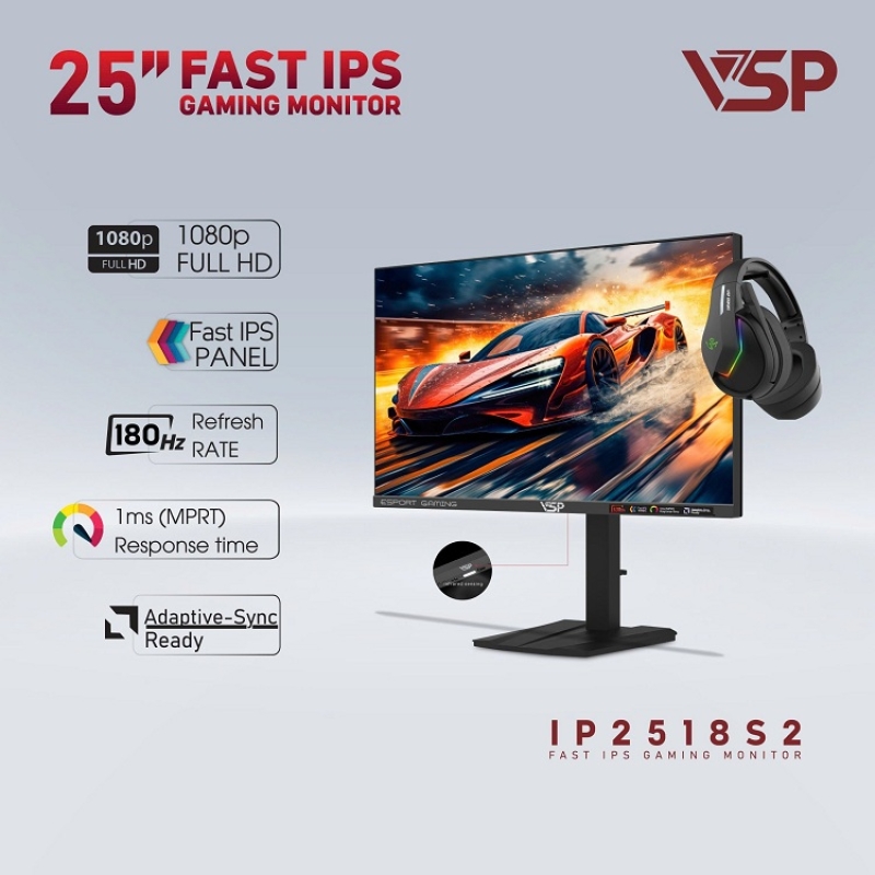 https://linhkienlammusic.com/man-hinh-vsp-ip2518s2-25inch-180hz