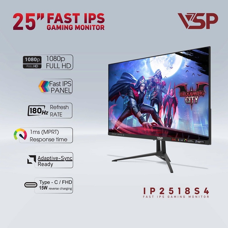 https://linhkienlammusic.com/man-hinh-vsp-ip2518s4-25inch-180hz-type-c