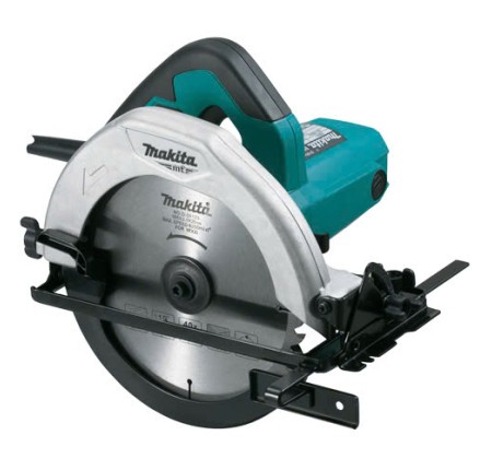 Máy Cắt Gỗ Makita HS7000