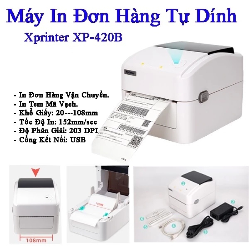 https://linhkienlammusic.com/may-in-don-hang-may-in-tem-ma-vach-xprinter-xp-420b