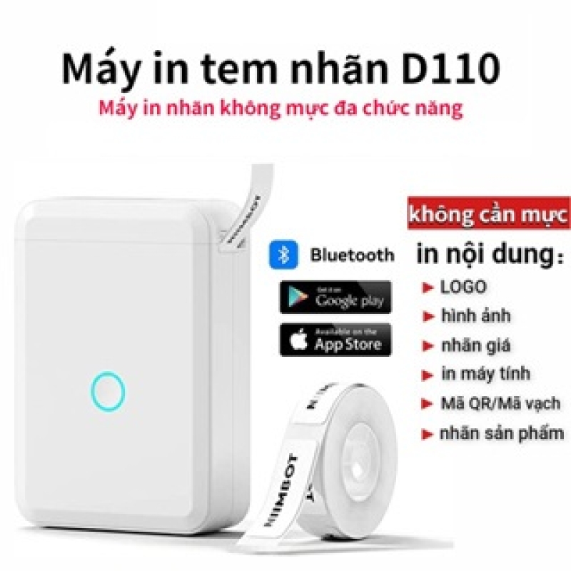 https://linhkienlammusic.com/may-in-nhiet-mini-ket-noi-bluetooth-d110-d11