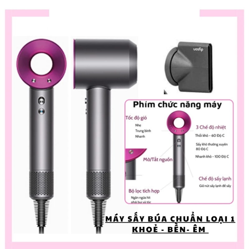 https://linhkienlammusic.com/may-say-bua-hair-dryer-hang-cao-cap-3-che-do-np