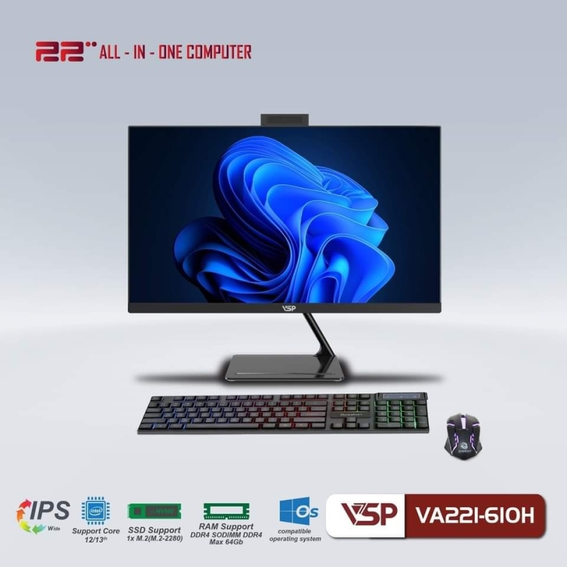 https://linhkienlammusic.com/may-tinh-all-in-one-va221-610h-22inch-dat-truoc-2-tieng-tang-phim-va-chuot-g8